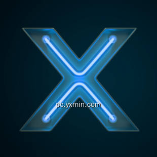 KINEXON Cloud Uploader
