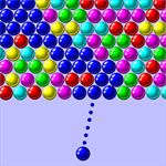 Bubble Shooter POP – 100 Levels Bubble Shooter POP – 100 Levels