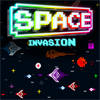 Space Invasion : Galaxy Shooter – PC & XBOX Space Invasion : Galaxy Shooter – PC & XBOX