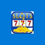 Keno Cloud – Slot Machine Keno Cloud – Slot Machine