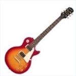 Electric Guitar Lessons Made Simple