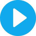 HD MX Player