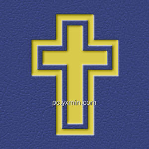 Everyday Bible