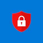 AdBlocker Ultimate AdBlocker Ultimate