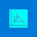 INTERSECTION OF TWO LINES WITH KNOWN DIRECTIONS INTERSECTION OF TWO LINES WITH KNOWN DIRECTIONS