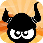 Angry Incas