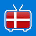 Dansk TV Guide