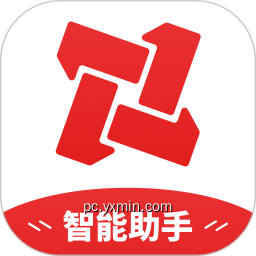 同花顺i问财 同花顺i问财