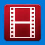 Video Joiner Express