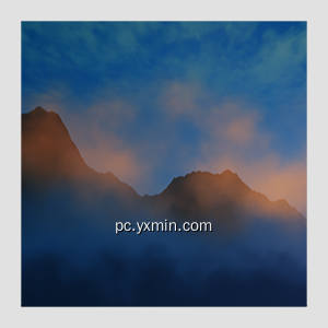 ScreenSaverScenery+