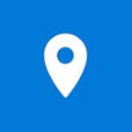 Location Master