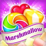 Lollipop & Marshmallow Match 3 Lollipop & Marshmallow Match 3