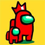 Among Imposter Among Imposter