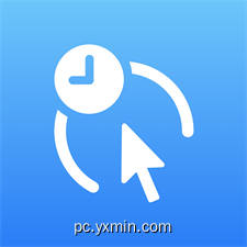 TurboMouse – Auto Clicker
