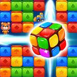 Toon Blaster Toon Blaster