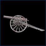 Civil War Photos