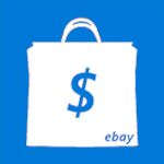 Explorer for eBay Explorer for eBay