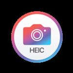iMazing Converter for HEIC and HEVC