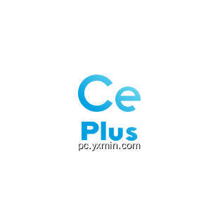 VIVIWARE Cell Plus