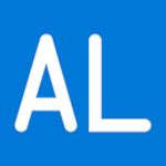 Third Party Amazon Live Player