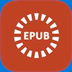 EPUB to PDF Pro