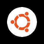 Ubuntu 20.04 LTS