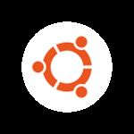 Ubuntu 20.04