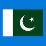 Pakistan observer