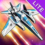 Violet Storm Lite Violet Storm Lite