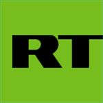 RT News English RT News English