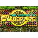 The Legend of El Dorado Classic