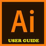 Adobe Illustrator App Pro Guide