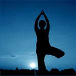Yoga4u