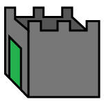 Defend Your Fort