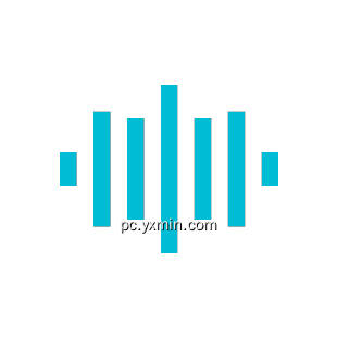 PowerSample Live PowerSample Live