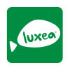 LUXEA Pro Video Editor