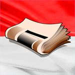 News from Indonesia