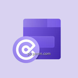 iNKORE.UI.WPF.Modern Gallery