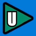 uSoundboard