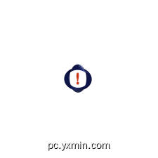 Prevent Screen Locking