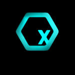 heXprime