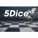 5Dice Future