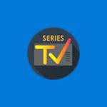 Tv Series Time Manager
