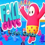 Fall Guys: Ultimate Knockout – Guide