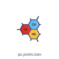 Envision LIMS
