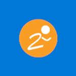 Health2Go