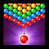 Bubble Shooter Game – 泡泡射手 匹配 3