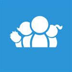 FamilyWall