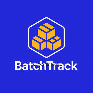 BatchTrack BatchTrack