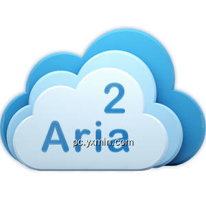 Aria2 Manager Aria2 Manager